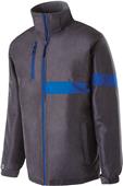 Holloway Adult Raider Jacket Holloway Adult Raider Jacket