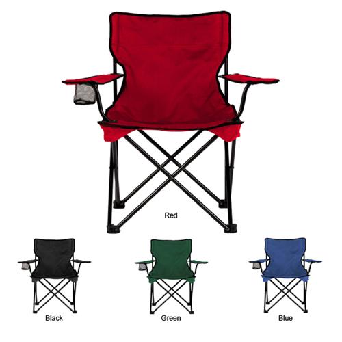 TravelChair "C-Series Easy Rider" Folding Chairs