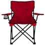 TravelChair "C-Series Easy Rider" Folding Chairs
