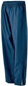 Holloway Ladies Sable Pants Holloway Ladies Sable Pants