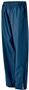 Womens Zip Pockets, Open bottom hems with zippers and snaps, Sable Pants