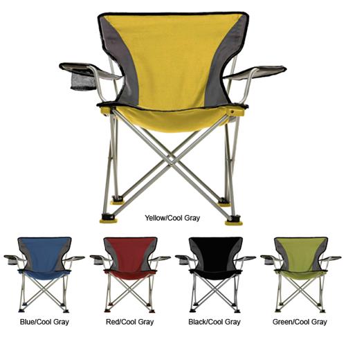 TravelChair "Easy Rider" Folding Chairs