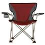 TravelChair "Easy Rider" Folding Chairs