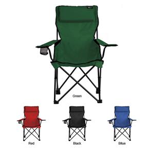 Travelchair Classic Bubba Folding Chairs Soccer Equipment And Gear