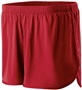 Holloway Ladies 2.5" Anchor Track Shorts 221049