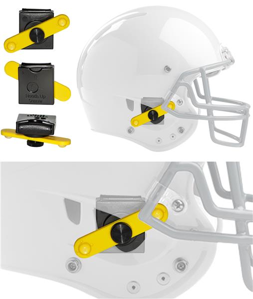 f7 alabama helmet 2026 Schutt F7 Air Adult Football Helmet, Black / 2XL main image 0