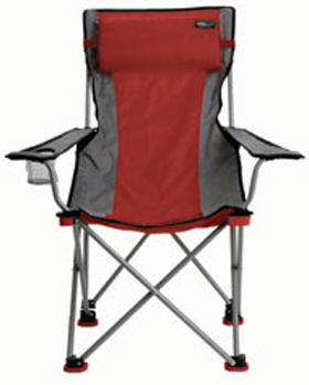 TravelChair "Bubba" Folding Chairs