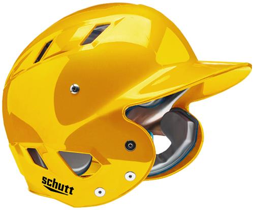 Schutt Air Maxx T 5.6 Baseball Helmet 311150