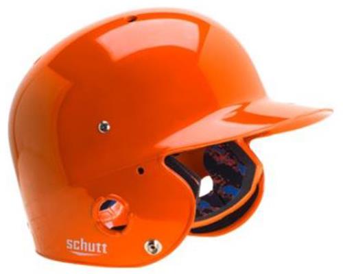 Schutt Air Pro 4.2 Softball Batting Helmet 2742 CO