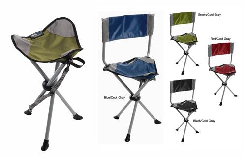 TravelChair Ultimate Slacker Folding Chairs