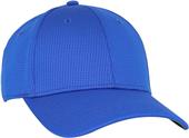 Pacific Headwear Pro-Model Air-Tec Performance Cap