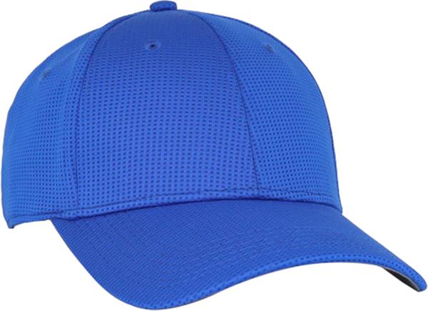 Pacific headwear outlet pro model