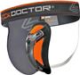 Shock Doctor Ultra Pro Supporter w Carbon Flex Cup