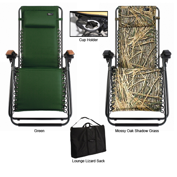 travelchair lounge lizard travelchair lounge lizard