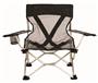 TravelChair "French Cut" Folding Chairs