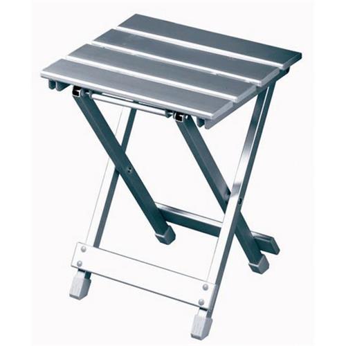 TravelChair "Side Canyon Table" Folding Tables