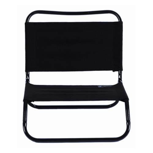 TravelChair "Original" Cotton Folding Chairs Soccer Equipment and Gear