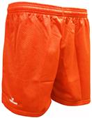 Women's 9" & Girls 6" Inseam Multi Sport Shorts Women's 9" & Girls 6" Inseam Multi Sport Shorts