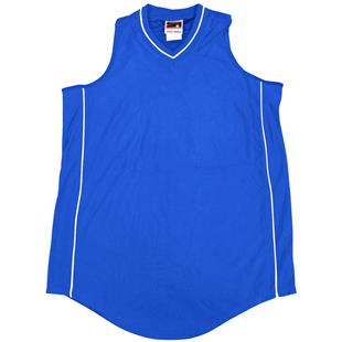 Shop Plain Basketball Jerseys with great discounts and prices