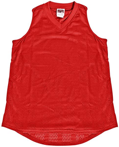 What is Wholesale Mil-Bucks City Edition N-Ba Basketball Jersey Swingman  Mesh Vest Sleeveless Tank Top
