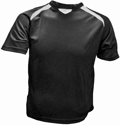 D1 Club Adult Youth Soccer Jerseys - CO