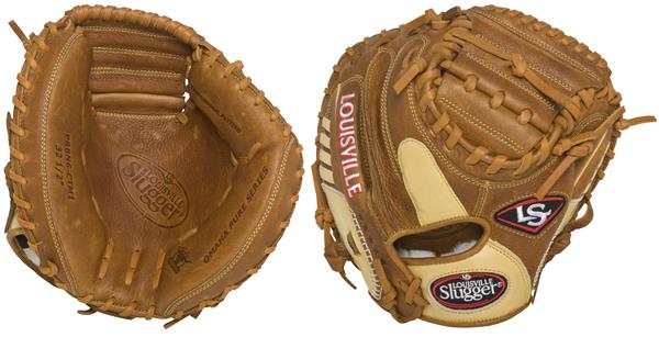 Louisville Slugger Omahaキャッチャーミット 大人用 cdb2-06-18-23259jbu_m.jpg