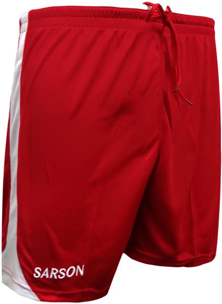 Sarson Adult & Youth Brasilia Soccer Shorts 50666 | Epic Sports