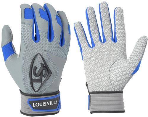 Louisville Slugger Series 7 Batting Gloves