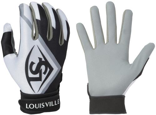 Louisville Slugger Series 3 Batting Gloves