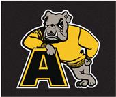 Fan Mats Adrian College Tailgater Mat