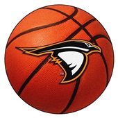 Anderson (IN) Ravens Basketball Mat 27" Round