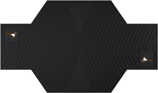 Fan Mats NCAA Anderson (IN) Motorcycle Mat
