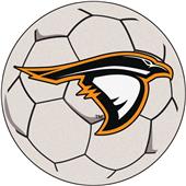 Fan Mats NCAA Anderson (IN) Soccer Ball Mat