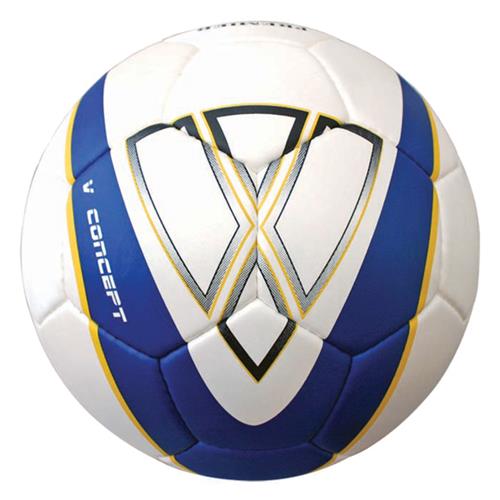 Vizari Premier Match Soccer BallsNFHS Soccer Equipment and Gear