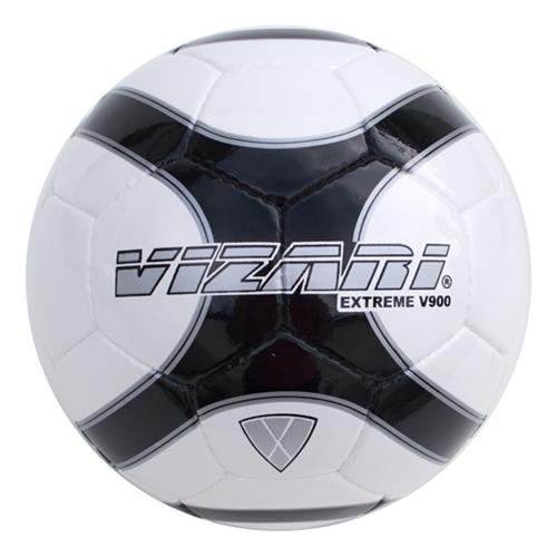 Vizari Extreme V900 Match Soccer Balls Nfhs Soccer Equipment And Gear