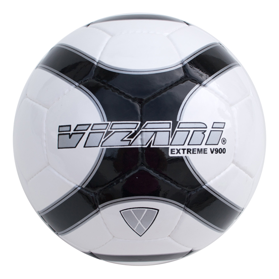 Vizari Extreme V900 Match Soccer BallsNFHS Soccer Equipment and Gear