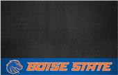 Fan Mats Boise State University Grill Mat