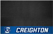 Fan Mats Creighton University Grill Mat