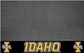 Fan Mats University of Idaho Grill Mat