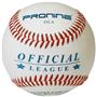 Pro Nine Official League Game Low Seam Baseball