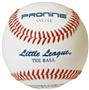 Pro Nine Tee Ball Little League Baseballs (DZ)