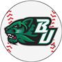 Fan Mats Binghamton University Baseball Mat