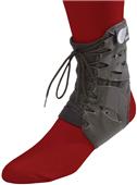 Swede-O Tarsal Lok Ankle Brace Swede-O Tarsal Lok Ankle Brace