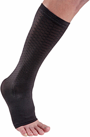 ESS Ankle Compression by Cramer Run - Closeout