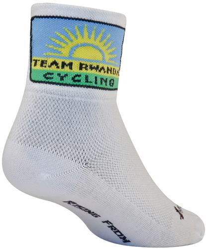 Sockguy Team Rwanda Socks