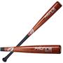 Pro Nine P271 BBCOR Bamboo Baseball Bats