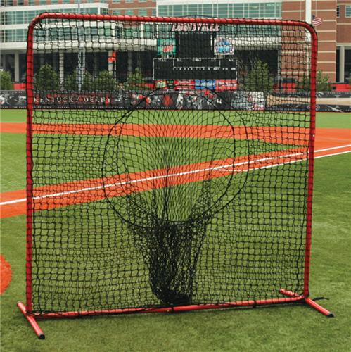 Louisville Slugger SLVSNB Baseball Sock Net