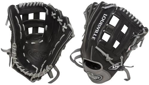 Louisville Slugger Omaha Flare 11.75" Glove. Free shipping.  Some exclusions apply.