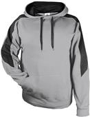 Badger Sport Adult Saber Hoodie