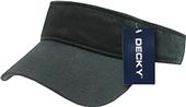 Decky Polo Visors